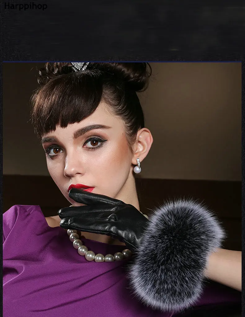 TB2fqymcheI.eBjSsplXXX6GFXa_!!352829033