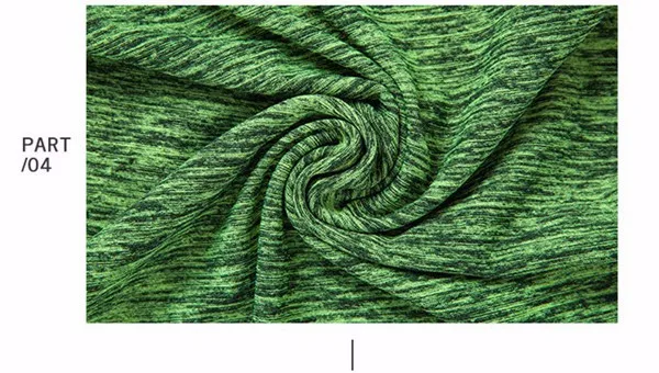 HTB1PdZhMpXXXXXqXXXXq6xXFXXXl