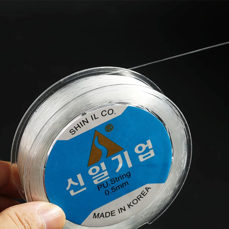 9336874425_595830030