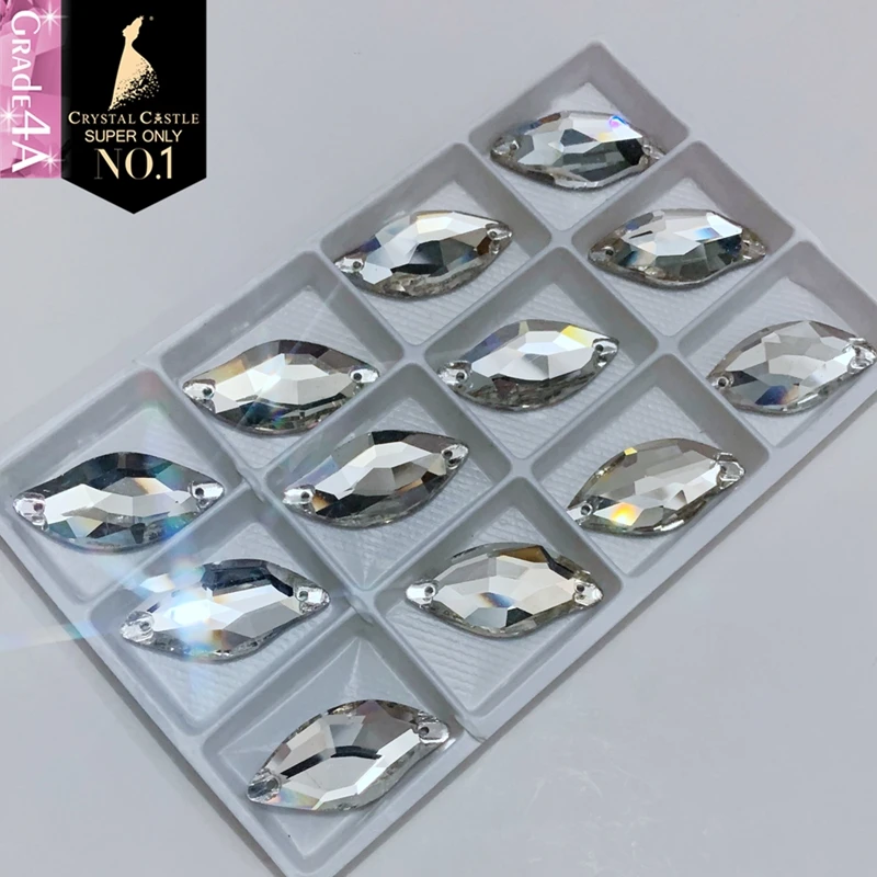 3254 diamond leaf 30x14_800