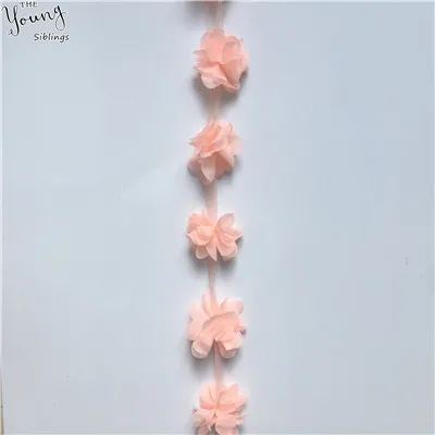 YT1571 (3)