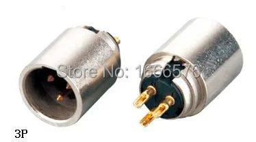 wholesale-50-pcs-lot-3-pin-male-mini-xlr-audio-microphone-connector-112