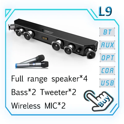 L9