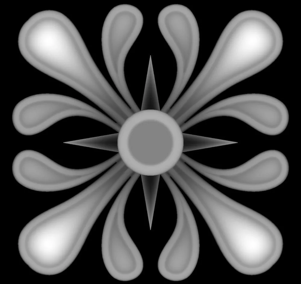 3d-modell erleichterung bmp-format, router 3 achsen gravieren datei möbel türschrank muster design (14) 1,52 MB 3d-modell erleichterung bmp-format, router 3 achsen gravieren datei möbel türschrank muster design (14) 1,52 MB