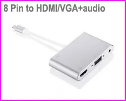 Full 1080P HDMI сплиттер 1X2 порта 50 см HDMI 1,4 HDCP 3D видео с DC5V/1A USB адаптер питания усилитель-разветвитель HDMI кабель