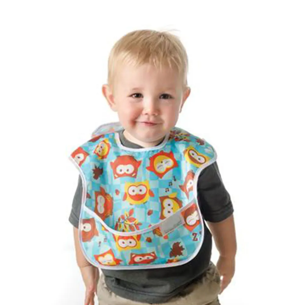 Baby bibs large Clearance