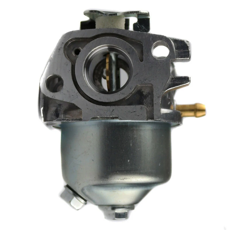 

Attachment Carburetor Kit For Champion&Mountfield M150 RM45 118550148/0 18550016-0 Gasket O-ring