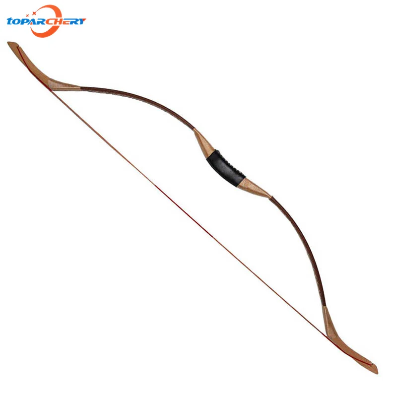 Online Buy Wholesale chinese archery from China chinese archery