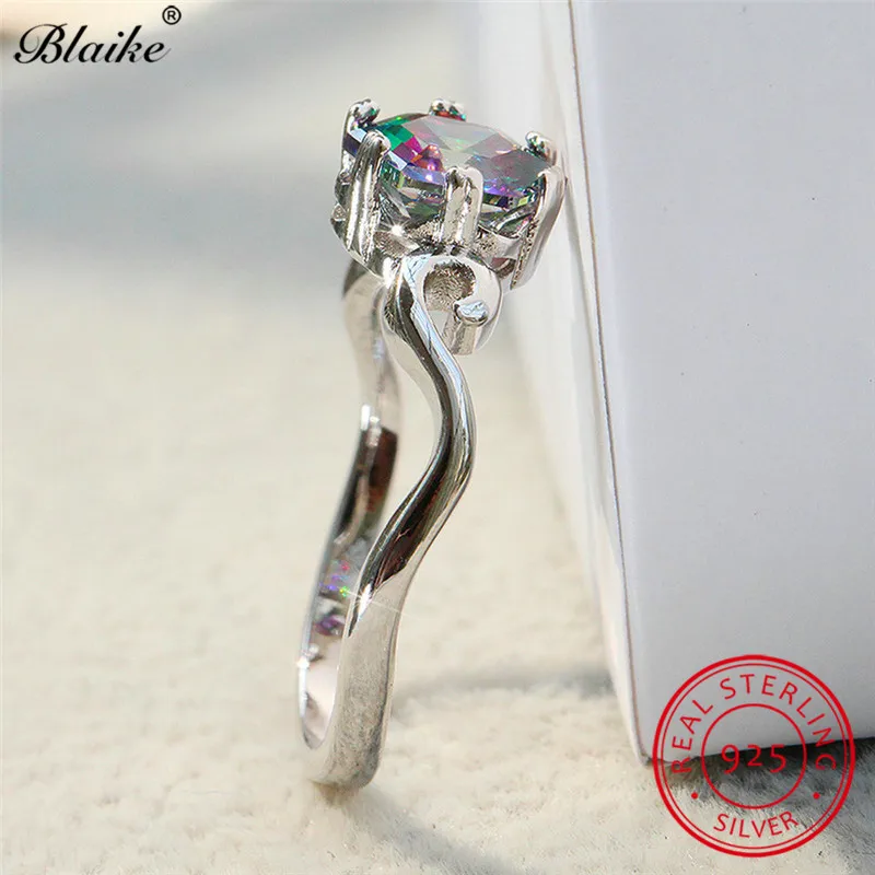 Fashion-Colorful-Geometry-Shape-Women-Finger-Rings-White-Fire-Opal-CZ-Fashion-Party-Jewelry-Women-Opal (4)