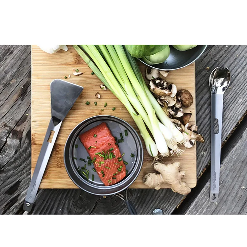 

3-in-1 Multi Functional Utensil Detachable Cutter Fork Salad Clip Kitchen Food Cutlery Tongs Tableware Flatware Outdoor Picnic