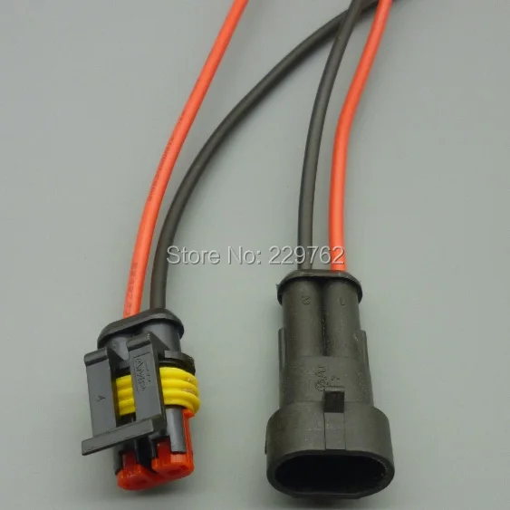 2P-1
