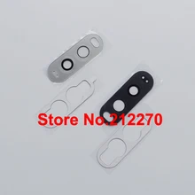 Yuyond Камера Стекло крышка объектива с клей Стикеры для LG V20 h990n us996 vs995 f800l h910 h915 H990 ls997 DHL EMS