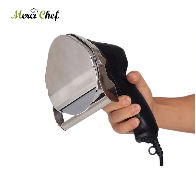 Food machine Automatic Electric Doner Kebab Slicer for Shawarma brand new Kebab Knife 110V-240V Kebab Slicer Gyros Knife Quality Food machine Automatic Electric Doner Kebab Slicer for Shawarma brand new Kebab Knife 110V-240V Kebab Slicer Gyros Knife Quality