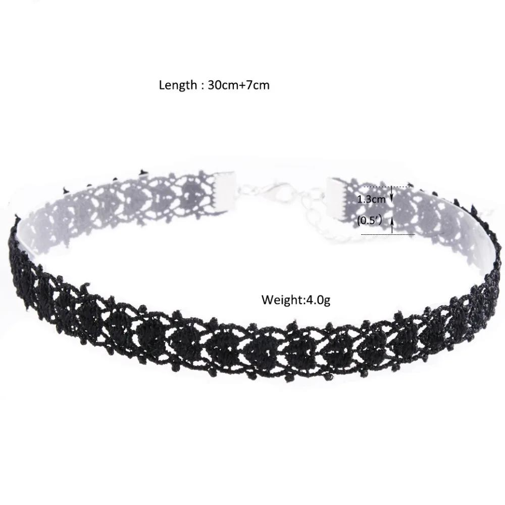 4160765381_479957304