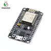V3 módulo inalámbrico NodeMcu 4 m bytes Lua WIFI de Internet de las cosas, placa de desarrollo en ESP8266 esp-12e para arduino Compatible ► Foto 3/6