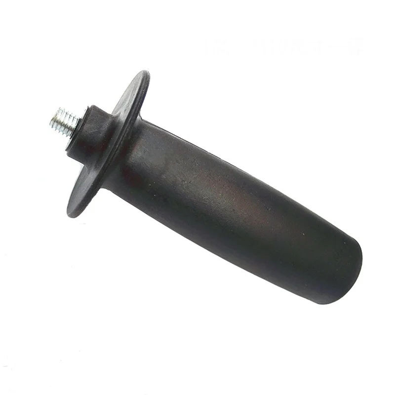 

Angle grinder auxiliary side handle electric drill grinding machine For Rotary Hammer Power Tools Accessories
