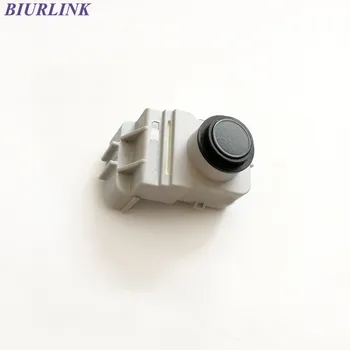 

BIURLINK Car Rear PDC Parking Sensor 957202S000 For 09-13 Hyundai IX35 Tucson 95720-2S000