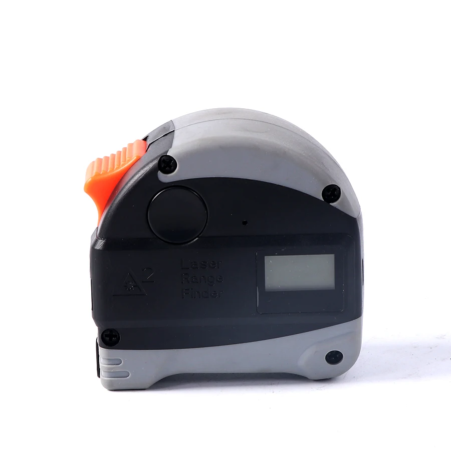 30-m-Laser-Afstandsmeter-Digitale-Meetlint-Afstandsmeter-Meter-Range-Finder-Infrarood-Bouw-Gereedschap (5)