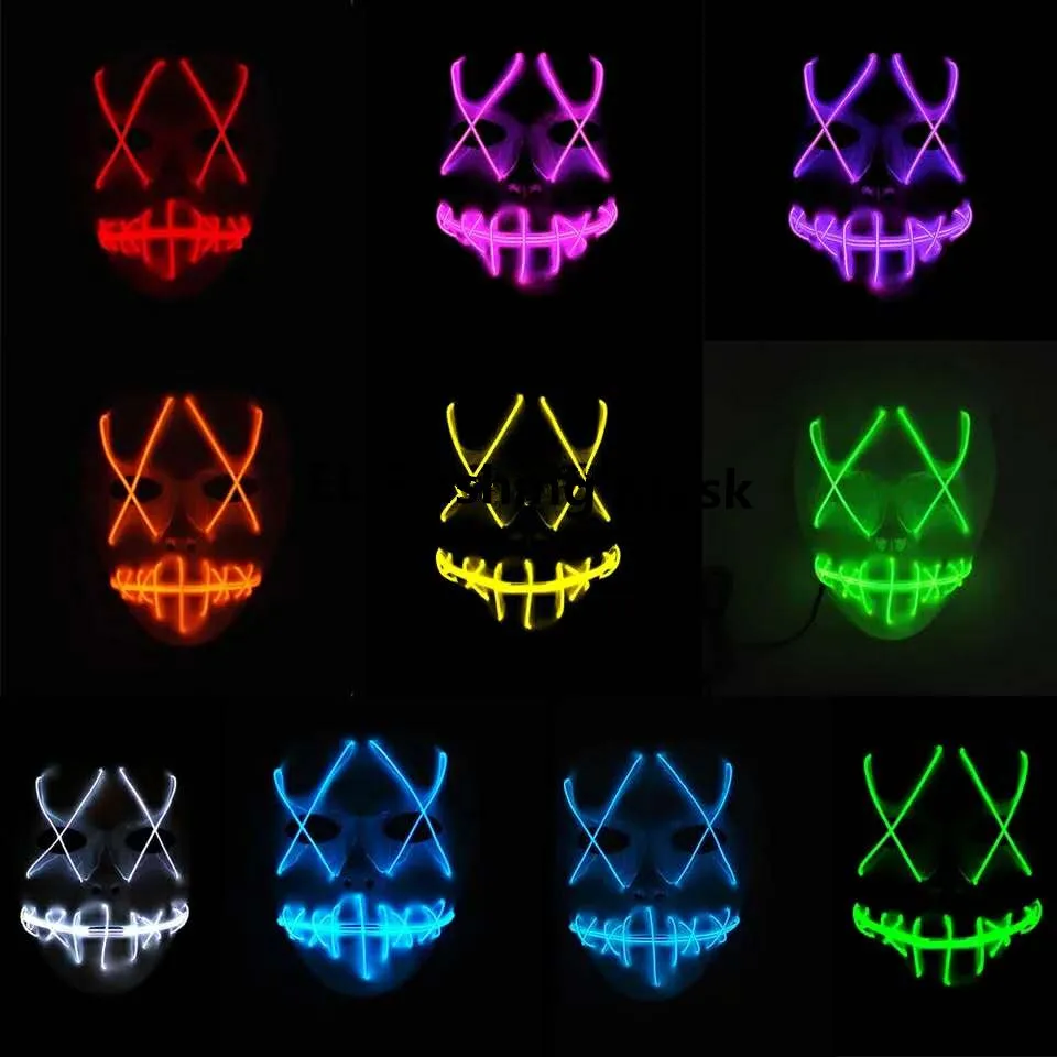 EL Mask (31)
