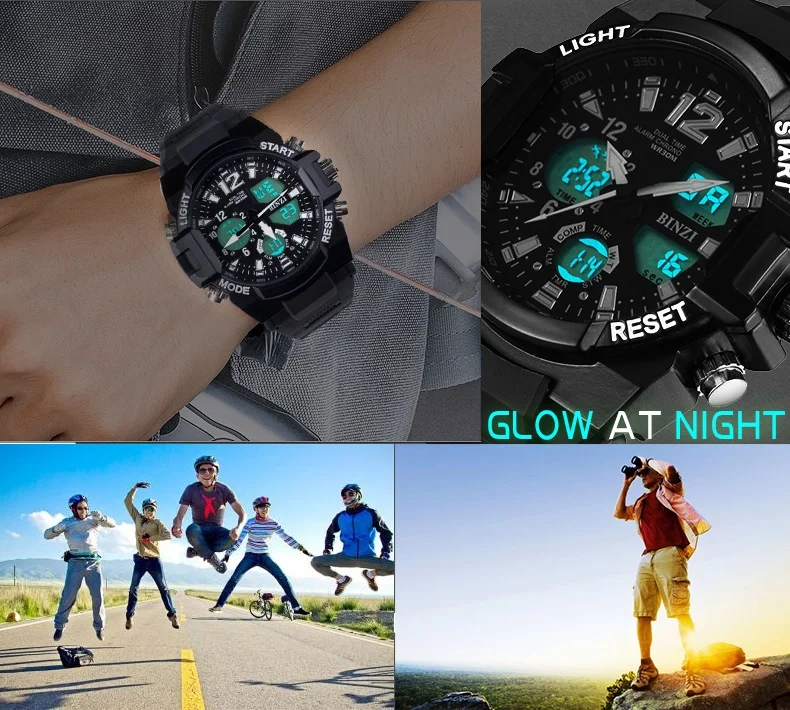 Men-watch-mens-watches-sport-military-army-running-cool-big-block-black-watch-2018-cheap-clearence-boy-gift-school-gift- (24)