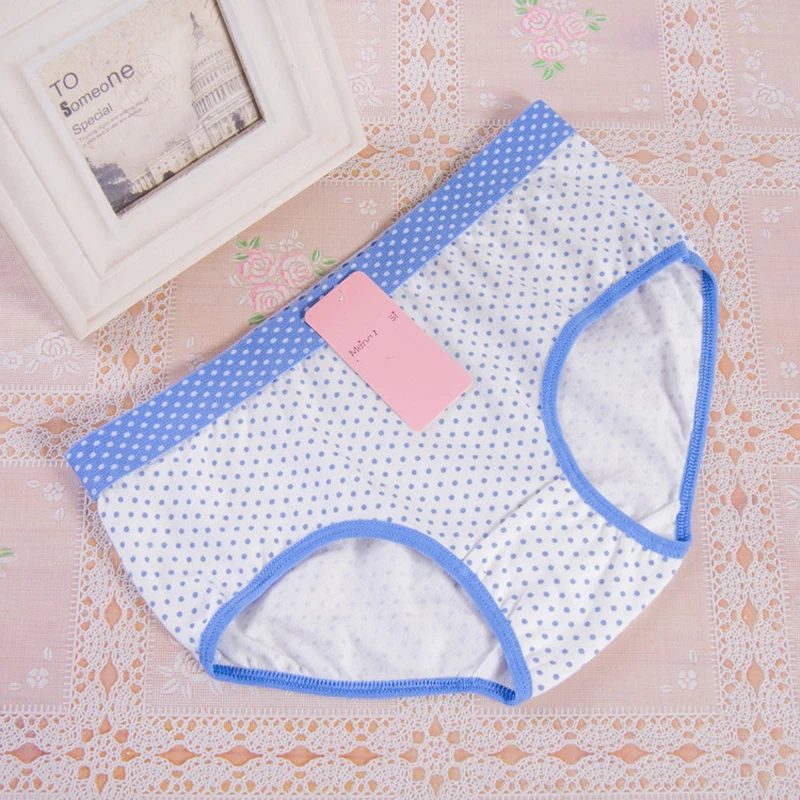 Новинка 2018 женское нижнее белье хлопковое женские трусики шортики сексуальные