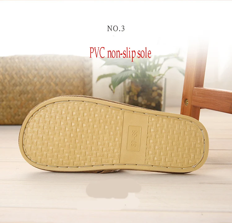 4085082191_822018356 