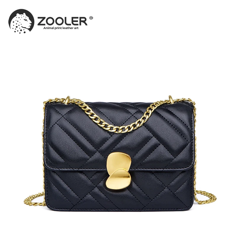 

Brand Female Diamond Lattice Evening bag Women Chain Strap Luxury Messenger Bag Quality Leather Ladies' Small Flap Bag-wp333