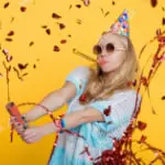 Birthday Backdrop