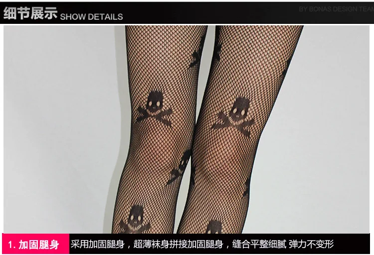 2197475813_1381275418