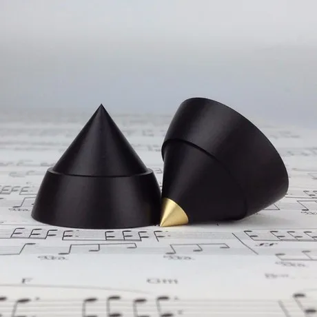 TB13HltGXXXXXX4XVXXXXXXXXXX_!!0-item_pic