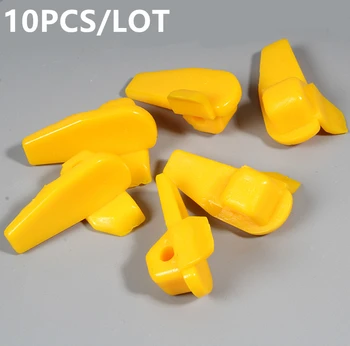 

STARPAD For Bird Head Sheath / Grill Machine Accessories Tires Bird Head Case Plastic Roller Protection Pad Free Shipping