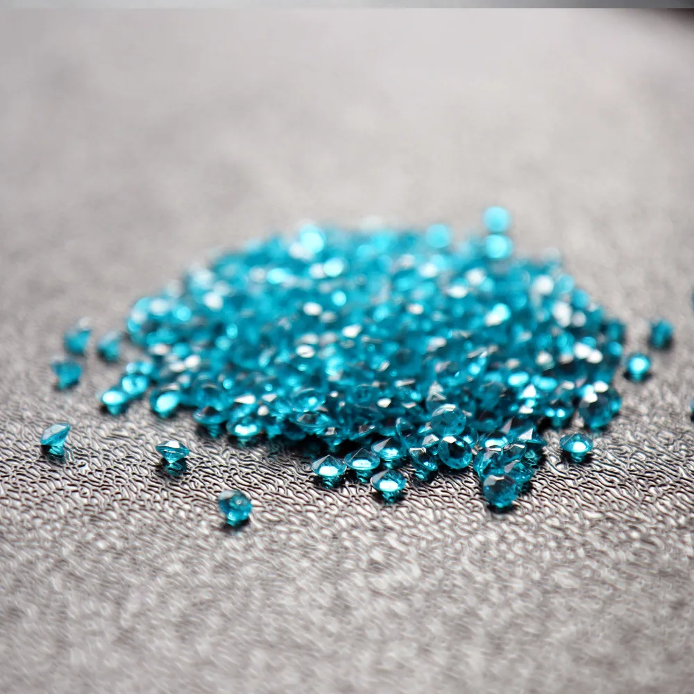 D11-C10-teal blue 2