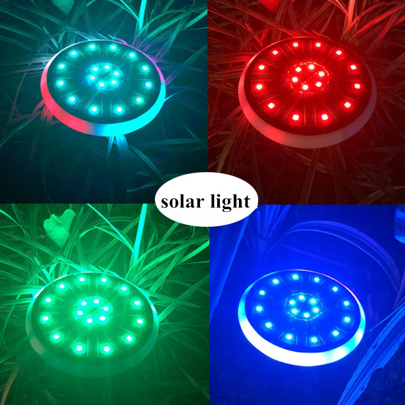 9605876136_2108809931