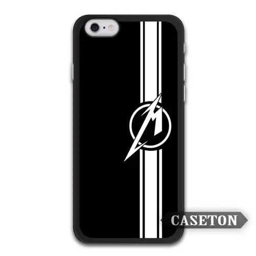 coque iphone 6 metallica coque iphone 6 metallica
