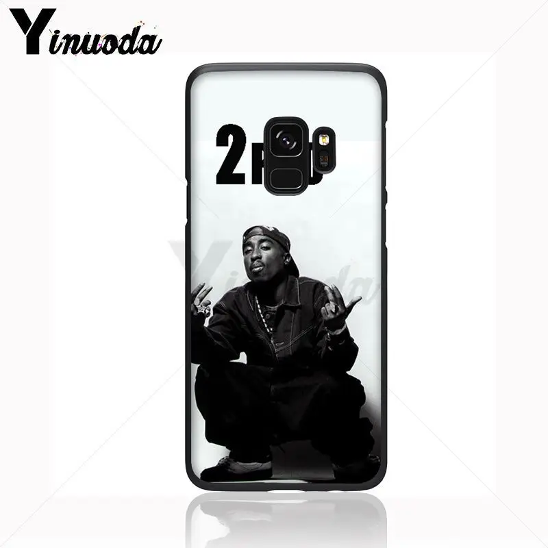 2Pac Tupac