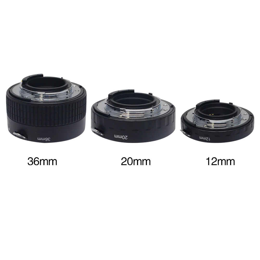 new-3-piece-4