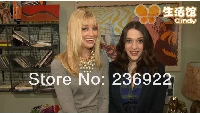 1129996482_865