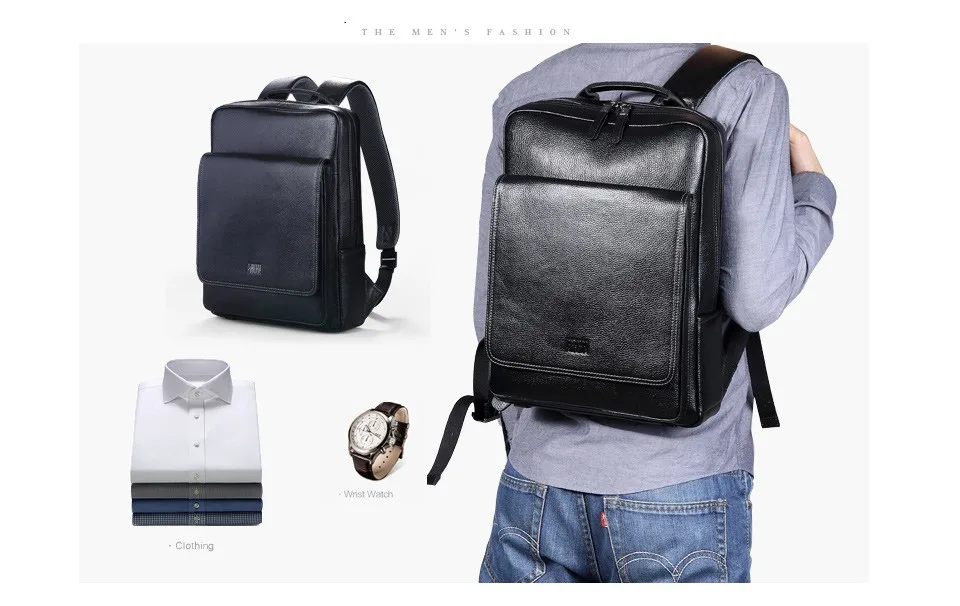 PBJ0405backpack_26