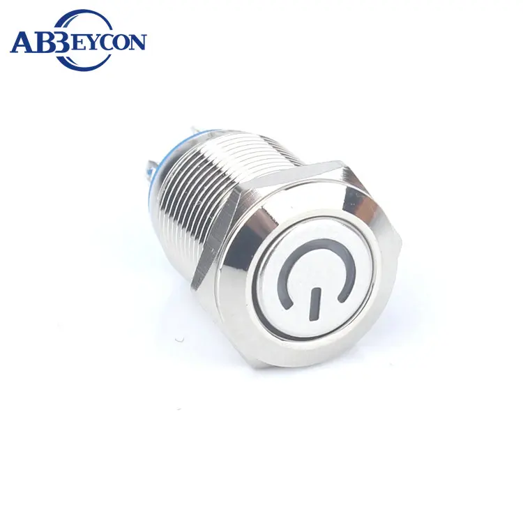 IB12C-P10F-Power (2)
