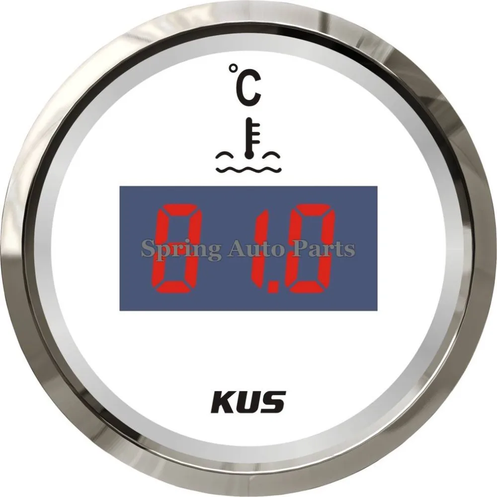 jj