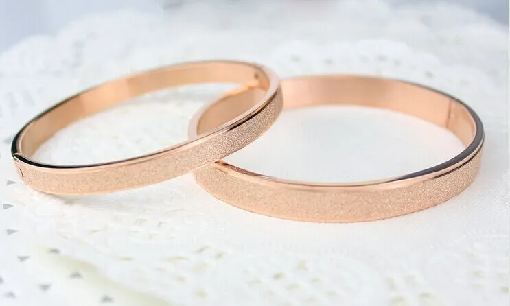 TB2p8.4oXXXXXadXXXXXXXXXXXX_!!2049645634