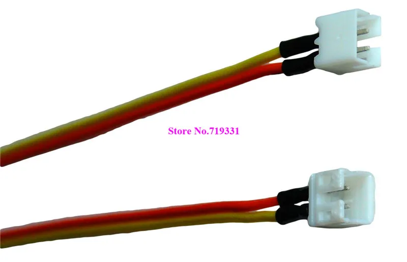 s-l1600 (3)