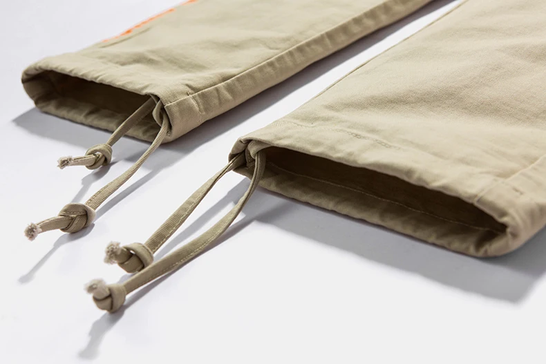 160A7862