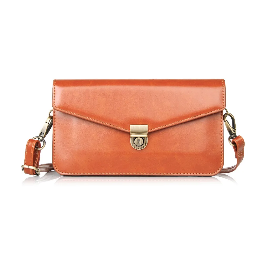 striae sholder bag (4)