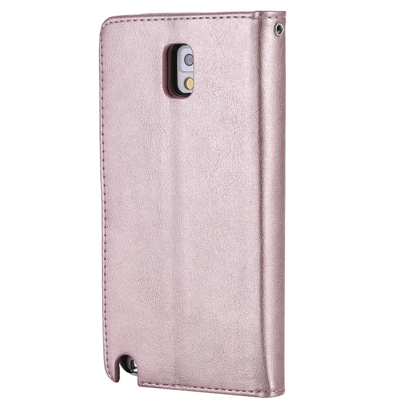 Samsung Galaxy Note 3 (19)