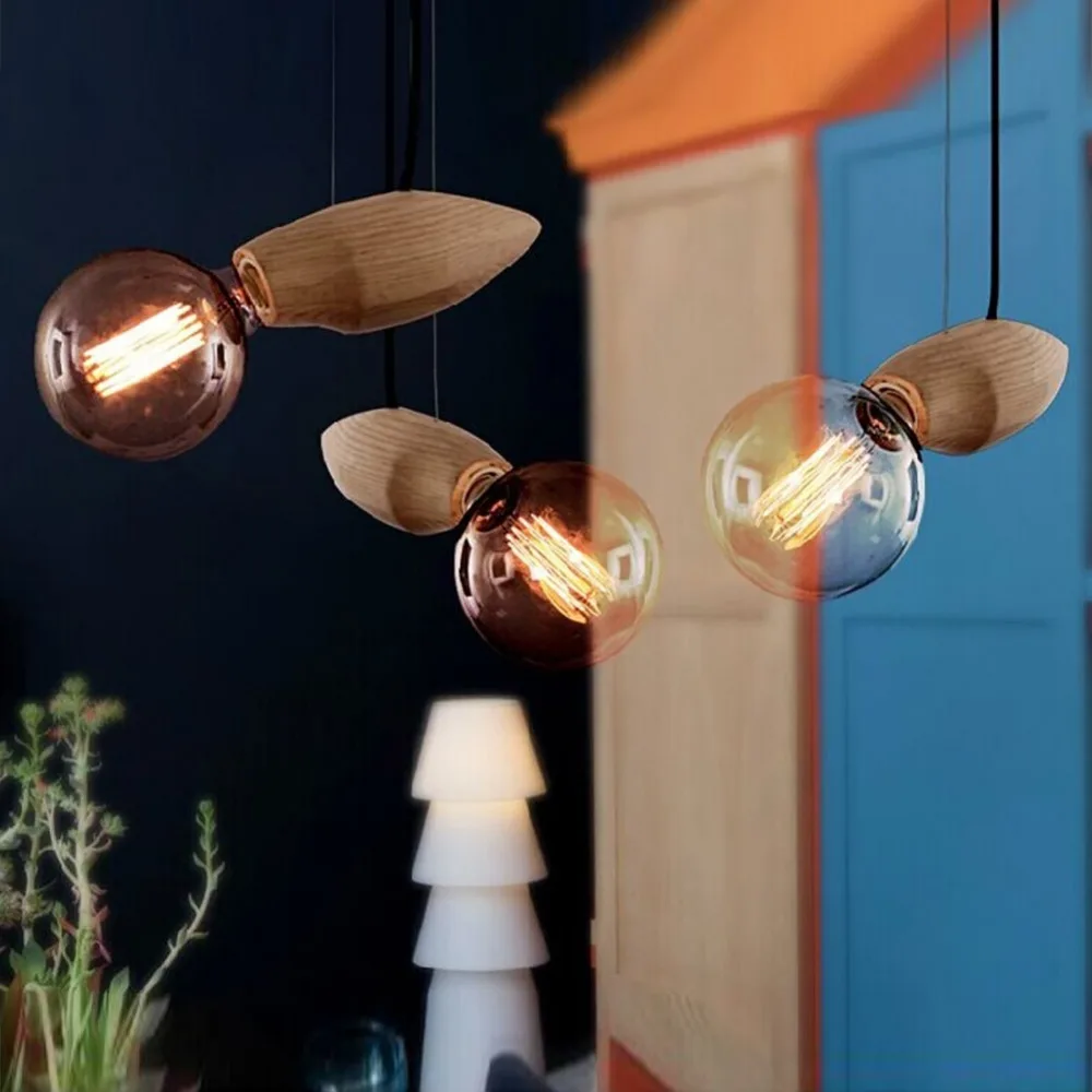 Online kaufen groÃhandel leuchte design aus china leuchte design ...
