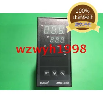 

XMTE-6000 smart meter XMTE-6411 temperature controller XMTE-6511