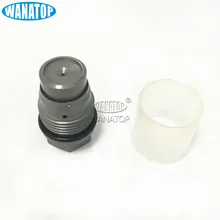 Общий рельс ограничитель давления клапан 1110010027 1 110 010 027