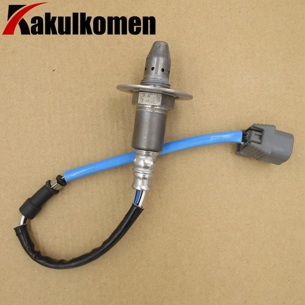 For Honda CR V CRV Oxygen Sensor 36531 RZA 003 36531RZA003 O2 Lambda