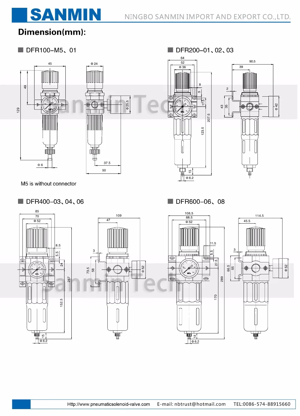DFR.02_